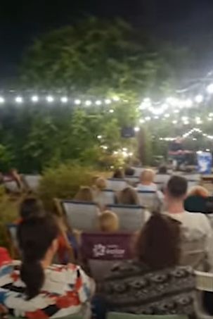 Ksiądz ujawnia, ile zarobił na kawiarni bez cennika