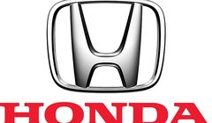 Honda wybrała DigitasBi do działań content marketingowych w Europie