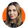 Daria Różańska-Danisz