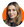 Daria Różańska-Danisz