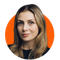 Daria Różańska-Danisz