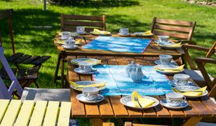 To może być najdroższa impreza w twoim życiu. Czy warto zrobić "domówkę"?