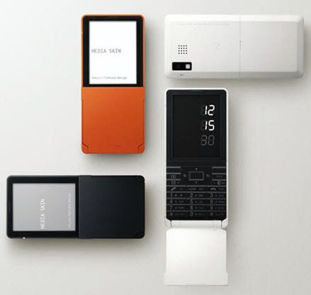 Samsung uruchamia masową produkcję komórek z ekranem AMOLED 2