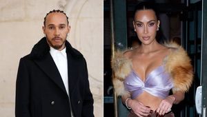 Spędzili romantyczny weekend. Na świecie huczy o romansie gwiazd