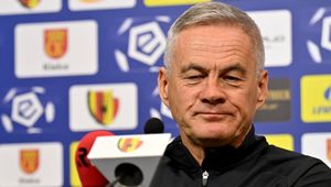 Powrót kluczowego piłkarza Korony. Zieliński wysoko ocenia Raków