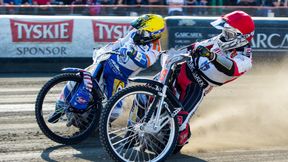 Baraże: Kto lepszy w przypadku remisu w dwumeczu?