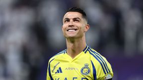 Tyle wart jest Cristiano Ronaldo. Złapiesz się za głowę