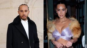 Spędzili romantyczny weekend. Na świecie huczy o romansie gwiazd