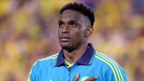 Barcelona ma plan B ws. obrońcy. Ten piłkarz gra z innym reprezentantem Polski