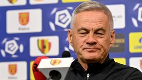 Powrót kluczowego piłkarza Korony. Zieliński wysoko ocenia Raków