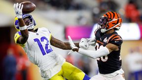 Super Bowl nie zawiódł! Emocje do ostatnich sekund, nowy mistrz i wielkie show w przerwie