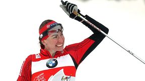 Justyna Kowalczyk: Była to dla mnie najtrudniejsza konkurencja