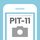 PIT APP ikona