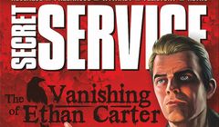 „Secret Service” ma szansę na powodzenie, ale musi zdobyć nowych czytelników (opinie)