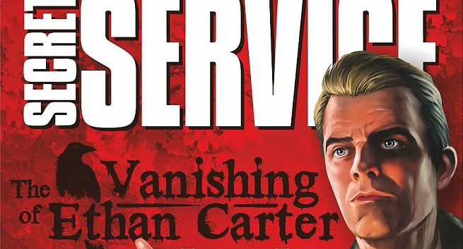 „Secret Service” ma szansę na powodzenie, ale musi zdobyć nowych czytelników (opinie)