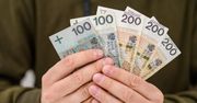 ZUS ostrzega. Te osoby mogą stracić 800 plus