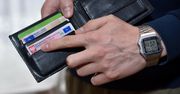 Najnowszy sondaż. Nie wszyscy Polacy znają szczegóły numeru PESEL