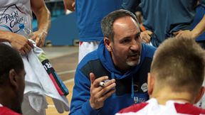 BCL. Polski Cukier daleko od Ligi Mistrzów, torunianie bez obrony w Finlandii