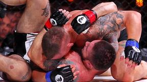 Spartan Fight 5 (galeria)