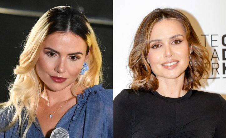 Marta Żmuda Trzebiatowska