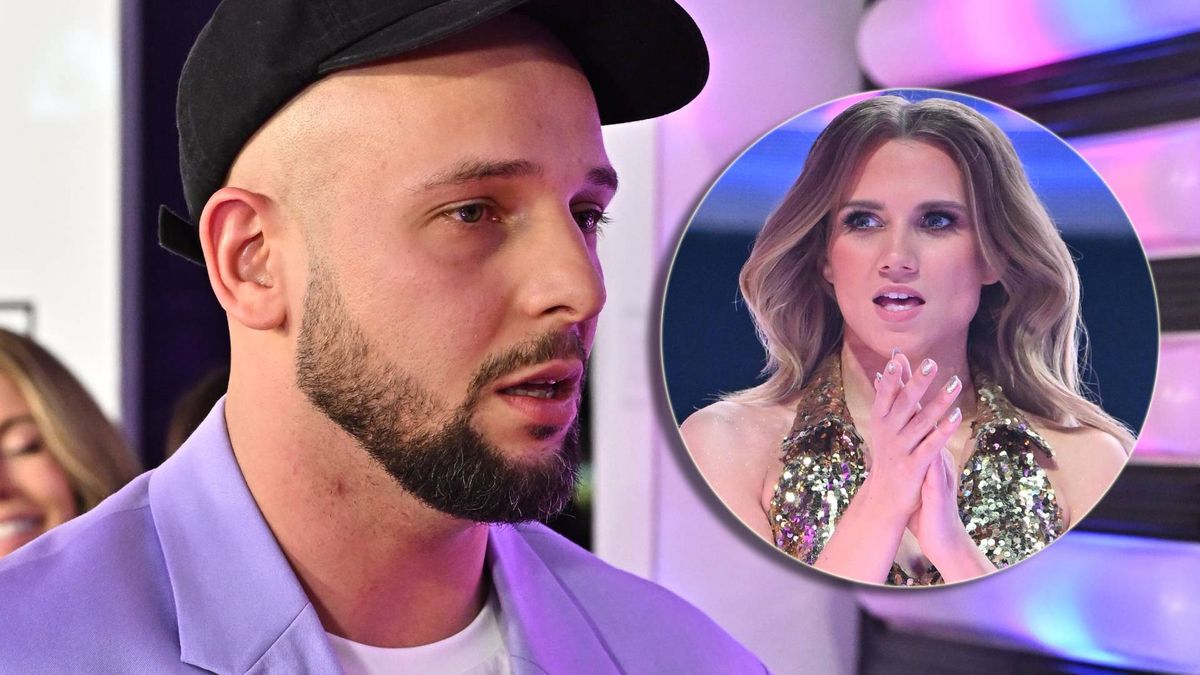 Pela ponownie o Kaczorowskiej