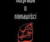 Papież wręczył Oświęcimską Nagrodę Praw Człowieka Glucksmannowi