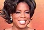 Oprah Winfrey i klasycy literatury