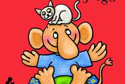 Czytam sobie: nauka czytania trwa