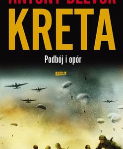 Saga rodu Windjammerów 3. Ulica Noży