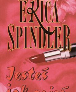 Dwie sztuki (telewizyjne) o śmierci