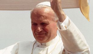 Frołow: ostatni rok dobrej passy wydawnictw katolickich