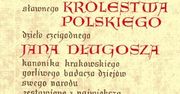 Dłoń pełna gwiazd