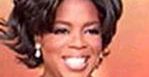 Oprah Winfrey i klasycy literatury