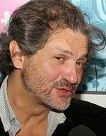 Jerome Enrico