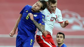Co z meczami Polaków na EURO? UEFA ma coraz większe problemy z gospodarzami