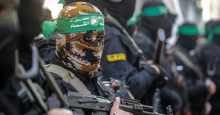Nowa propozycja Trumpa. Ekspert wprost: To grozi falą terroryzmu