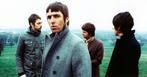 "Supersonic", czyli filmowa historia Oasis