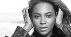 Beyoncé i gwiazda Bollywood w teledysku Coldplay