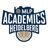 MLP Academics Heidelberg
