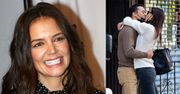 Chłopak Katie Holmes WYZNAJE JEJ MIŁOŚĆ na Instagramie! "Najbardziej niesamowita, piękna osoba"