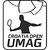 ATP Umag