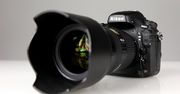 Nikon D800 - pogromca średniego formatu? [wideotest]