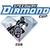 Speedway Diamond Cup