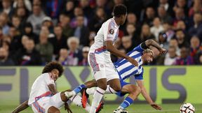 Mało dobrych wiadomości. Kolejna liga goni PKO Ekstraklasę w rankingu UEFA