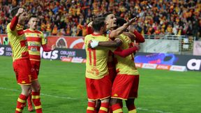 Piast Gliwice – Jagiellonia Białystok typy | 18.05.2024 | "Jaga" o krok od mistrzostwa