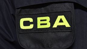 Agenci CBA w siedzibie PZPN i 16 wojewódzkich związków