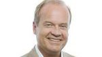 Kelsey Grammer
