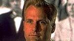 Jeff Daniels