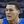 Aaron Gordon