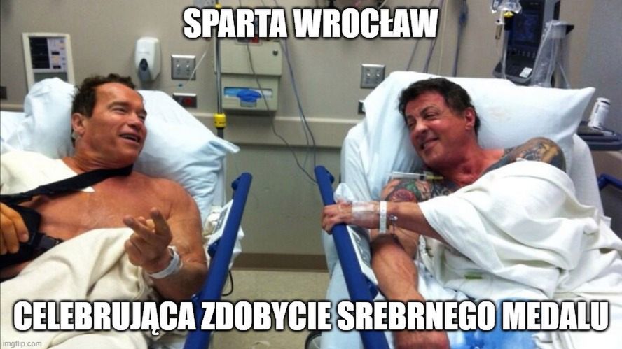 Zdjęcie okładkowe artykułu: 